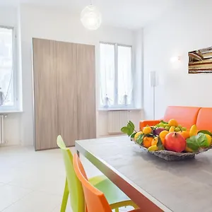 Apartamento Italianflat - La Vigna In Citta