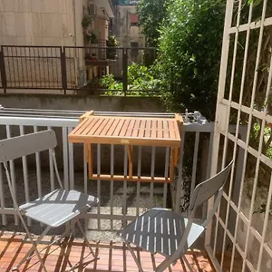 Unicumhouse Universita Appartamento