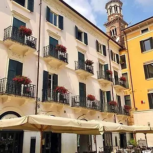 Gasthuis Navona
