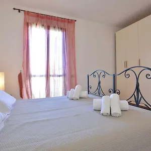  Appartamento Izzhome Crispi Italia