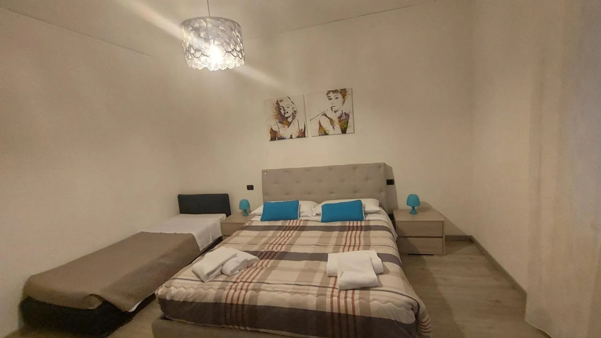 Affittacamere Easy Dream Verona